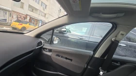 Peugeot 207 1.6 VTI 120 Коня, снимка 6