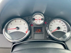 Peugeot 207 Sw 1.6, снимка 11