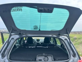 Peugeot 207 Sw 1.6, снимка 6