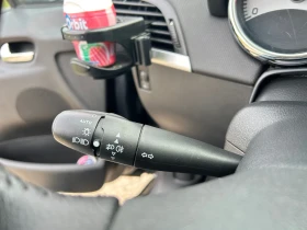 Peugeot 207 Sw 1.6, снимка 13