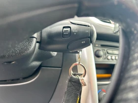 Peugeot 207 Sw 1.6, снимка 12
