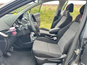 Peugeot 207 Sw 1.6, снимка 7
