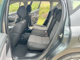 Peugeot 207 Sw 1.6, снимка 8