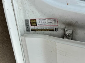 Audi A4 Progressiv * * CARFAX * * АВТО КРЕДИТ * * , снимка 14