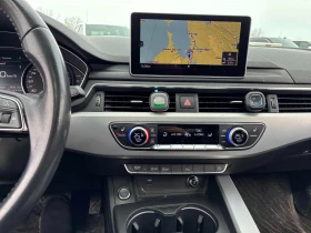 Audi A4 Progressiv * * CARFAX * * АВТО КРЕДИТ * * , снимка 12