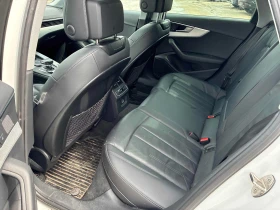 Audi A4 Progressiv * * CARFAX * * АВТО КРЕДИТ * * , снимка 10
