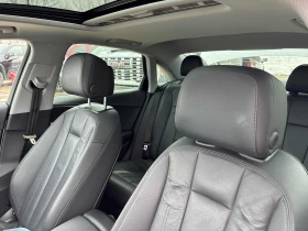 Audi A4 Progressiv * * CARFAX * * АВТО КРЕДИТ * * , снимка 9