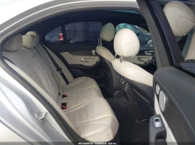 Mercedes-Benz C 300 2015 MERCEDES-BENZ C 300 SPORT, снимка 12