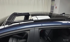 Hyundai I30 * N-Line* 1.6 TURBO* ПОДГРЕВ* ОБДУХВАНЕ* КАМЕРА* , снимка 17