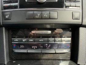Mercedes-Benz E 350, снимка 12