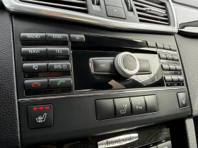 Mercedes-Benz E 350, снимка 13