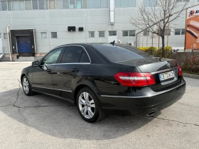 Mercedes-Benz E 350, снимка 3