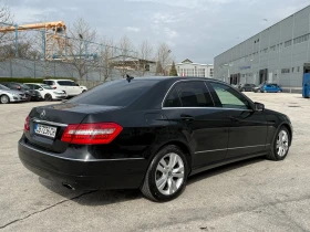 Mercedes-Benz E 350, снимка 4