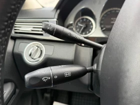 Mercedes-Benz E 350, снимка 16