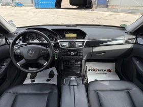 Mercedes-Benz E 350, снимка 11