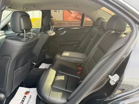 Mercedes-Benz E 350, снимка 10