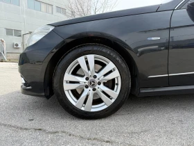 Mercedes-Benz E 350, снимка 8