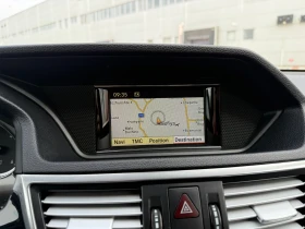 Mercedes-Benz E 350, снимка 14