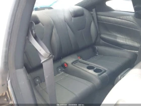 Infiniti Q50 3.0T PREMIUM, снимка 8