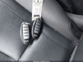 Infiniti Q50 3.0T PREMIUM, снимка 10