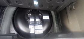 Opel Corsa Е.1.4/90кс Без Турбо* , снимка 16