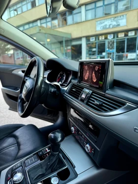 Audi A6 C7 3.0 TDI, снимка 5