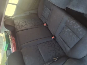 VW Golf Golf 4, снимка 7
