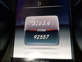 Mercedes-Benz C 300 * COUPE* 4MATIC* КОЖА* ПОДГРЕВ* ШИБИДАХ* BURMESTER, снимка 14