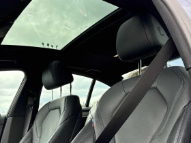 BMW 530 xDrive * M ПАКЕТ * ПОДГРЕВ * ПАНОРАМА * CARFAX, снимка 13