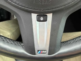 BMW 530 xDrive * M ПАКЕТ * ПОДГРЕВ * ПАНОРАМА * CARFAX, снимка 11