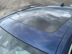 BMW 530 xDrive * M ПАКЕТ * ПОДГРЕВ * ПАНОРАМА * CARFAX, снимка 14