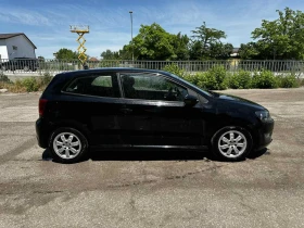 VW Polo, снимка 4