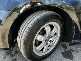 VW Polo, снимка 7