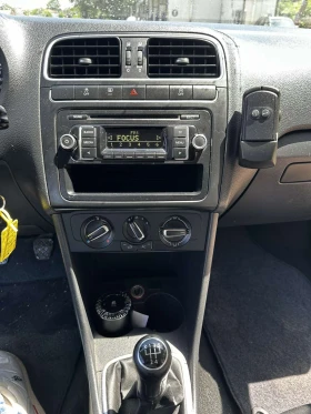 VW Polo, снимка 12
