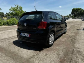 VW Polo, снимка 6