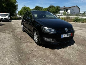 VW Polo, снимка 2