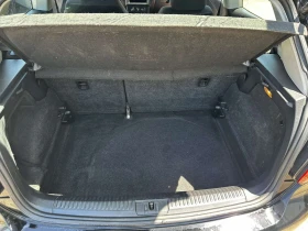 VW Polo, снимка 15