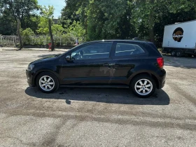 VW Polo, снимка 3