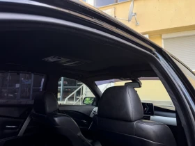 BMW 535 = М-ПАКЕТ= АНДРОИД 10.25 = , снимка 17