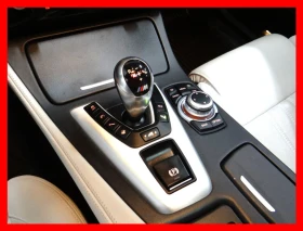 BMW M5 RWD, снимка 15