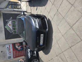 Audi A7, снимка 9