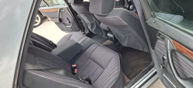 Mercedes-Benz 124 200E 16 V, снимка 9