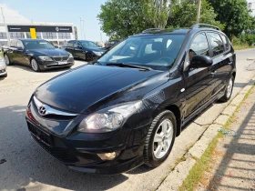 Hyundai I30 1, 600CRDI EURO5, снимка 4