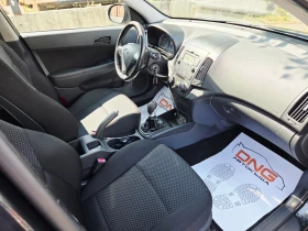 Hyundai I30 1, 600CRDI EURO5, снимка 9