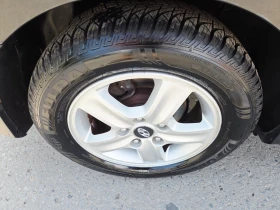 Hyundai I30 1, 600CRDI EURO5, снимка 13