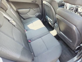 Hyundai I30 1, 600CRDI EURO5, снимка 11