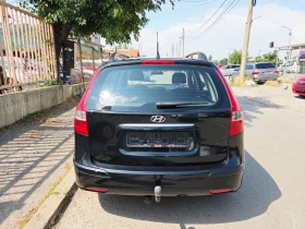 Hyundai I30 1, 600CRDI EURO5, снимка 6