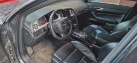 Audi A6 3.0Т 290hp charger Facelift S-line , снимка 16