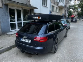 Audi A6 3.0Т 290hp charger Facelift S-line , снимка 1