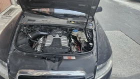 Audi A6 3.0Т 290hp charger Facelift S-line , снимка 15